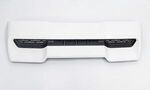 85057002 - : Ornament Kit for GM Image