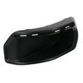 84227860 - Body: Insert for Chevrolet: Silverado 1500, Silverado 1500 LTD, Silverado 2500 HD, Silverado 3500 HD | GMC: Sierra 1500, Sierra 1500 Limited, Sierra 2500 HD, Sierra 3500 HD Image