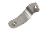 25203352 - : 2016-2023 GM - Catalytic Converter Brace Bracket for GM Image