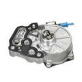 25204337 - Brakes: Vacuum Pump for Buick: Encore | Chevrolet: Cruze, Equinox, Malibu, Spark, Trax | GMC: Terrain Image