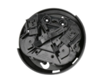 15874997 - Body: Motor for GM Image