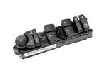 20958433 - Body: Window Switch for GMC: Acadia, Acadia Limited Image