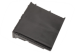 13549499 - Electrical: Control Module for GM Image