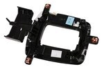 92271460 - Body: Trim Bezel for GM Image