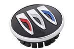 42793927 - : Center Cap for Buick: Encore GX, Envision, Envista Image