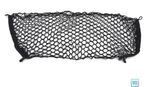 24462198 - : 2016-2019 Buick Cascada - Cargo Net, Black for Buick: Cascada Image