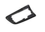 13537108 - : Cap Gasket for Chevrolet: Blazer EV, Traverse | GMC: Acadia Image