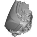 92285810 - : 2014-2017 Chevrolet SS - Driver Side Headlamp Assembly for GM Image