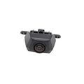 84690428 - Body: Front Camera for GMC: Sierra 1500, Sierra 1500 Limited, Sierra 2500 HD, Sierra 3500 HD Image