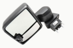 84944509 - Body: Mirror Assembly for GM Image