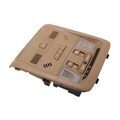 84431470 - : Overhead Console for GM Image