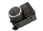 86528886 - : Headlamp Switch for GM Image