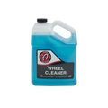 19421469 - : Wheel Cleaner (1-Gal.) by Adam's Polishes for Buick: Cascada, Enclave, Encore, Encore GX, Envision, Envista, LaCrosse, Regal, Regal Sportback, Regal TourX, Verano | Cadillac: ATS, CT4, CT5, CT6, CTS, ELR, Escalade, Escalade ESV, LYRIQ, SRX, XT4, XT5, XT6, XTS | Chevrolet: Blazer, Blazer EV, Bolt EUV, Bolt EV, Camaro, City Express, Colorado, Cruze, Cruze Limited, Equinox, Express 2500, Express 3500, Express 4500, Impala, Malibu, Malibu Limited, Silverado 1500, Silverado 1500 LTD, Silverado 2500 HD, Silverado 3500 HD, Silverado EV, Sonic, Spark, Spark EV, SS, Suburban, Suburban 3500 HD, Tahoe, Trailblazer, Traverse, Trax, Volt | GMC: Acadia, Acadia Limited, Canyon, Savana 2500, Savana 3500, Savana 4500, Sierra 1500, Sierra 1500 Limited, Sierra 2500 HD, Sierra 3500 HD, Terrain, Yukon, Yukon XL Image