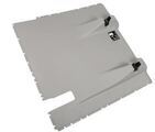 22740566 - Body: Seat Frame Trim Panel for GM Image