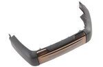 84976077 - : 2022-2025 GMC - Pull Handle for GM Image