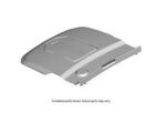85617487 - : Top Cover for Cadillac: LYRIQ Image