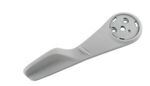 42571132 - Body: Adjust Handle for GM Image