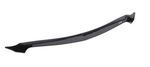 19303452 - Exterior: 2014-2017 Buick Enclave - Air Deflector, Hood for Buick: Enclave Image