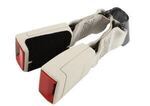 84903703 - : Buckle for GM Image