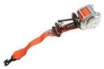 19355858 - : Lap &amp; Shoulder Belt for GM Image