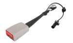 84517458 - : Buckle for GM Image