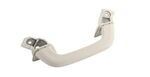 26444770 - : Grip Handle for GM Image