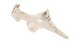 84376358 - : 2020-2024 GM - Recline Cover for GM Image