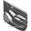 84351979 - : F Trim for GM Image