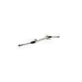 25956915 - : Electric Rack and Pinion Gear Assembly with Outer Tie Rod Ends for GM Image