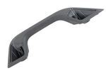 85010733 - Body: Interior Grab Bar for GM Image