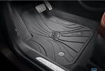 23277665 - : 2016-2020 Buick Envision - Floor Mats, All-Weather for Buick: Envision Image
