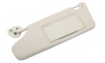 20869745 - : F Sunshade for GM Image