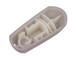 13274113 - Body: Knob for GM Image