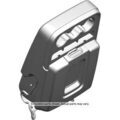 84041130 - Body: Armrest Assembly for Chevrolet: Silverado 2500 HD, Silverado 3500 HD | GMC: Sierra 2500 HD, Sierra 3500 HD Image