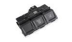 86827793 - Body: Multi Switch for GMC: Sierra 2500 HD, Sierra 3500 HD Image