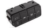 85607997 - : 2024-2025 GMC Hummer EV SUV - Multi Switch for GM Image
