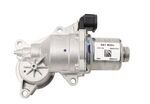 84718571 - Transfer Case: Transfer Case Motor for Cadillac: Escalade, Escalade ESV | Chevrolet: Avalanche, Colorado, Silverado 1500, Silverado 2500 HD, Suburban, Suburban 1500, Suburban 2500, Suburban 3500 HD, Tahoe | GMC: Canyon, Sierra 1500, Sierra 2500 HD, Yukon, Yukon XL, Yukon XL 1500, Yukon XL 2500 Image