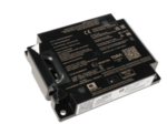 13566924 - : Module for GM Image