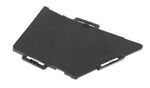 84331994 - : Side Cover for GM Image