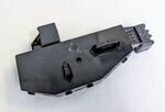 23247099 - : 2014-2024 Chevrolet - Driver Seat Adjuster Switch for GM Image