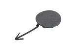 42866530 - : Tail Light Assembly Cap for GM Image