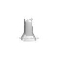 20997948 - Body: Console Assembly for GM Image