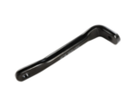 86561506 - HVAC: Holder for GM Image