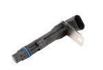19420911 - Electrical: Camshaft Position Sensor for Buick: Rainier | Cadillac: CTS, Escalade, Escalade ESV, Escalade EXT | Chevrolet: Avalanche 1500, Camaro, Corvette, Express 1500, Express 2500, Express 3500, Silverado 1500, Silverado 1500 Classic, Silverado 1500 HD, Silverado 1500 HD Classic, Silverado 2500, Silverado 2500 HD, Silverado 2500 HD Classic, Silverado 3500, Silverado 3500 Classic, SSR, Suburban 1500, Suburban 2500, Tahoe, Trailblazer EXT | GMC: Envoy XL, Envoy XUV, Savana 1500, Savana 2500, Savana 3500, Sierra 1500, Sierra 1500 Classic, Sierra 1500 HD, Sierra 1500 HD Classic, Sierra 2500, Sierra 2500 HD, Sierra 2500 HD Classic, Sierra 3500, Sierra 3500 Classic, Yukon, Yukon XL 1500, Yukon XL 2500 | Hummer: H2 | Pontiac: Firebird, GTO Image