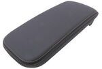 84422490 - Body: Armrest for GM Image