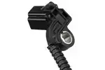 24284706 - Electrical: Vehicle Speed Sensor for Cadillac: CTS, Escalade, Escalade ESV, Escalade EXT, STS, XLR | Chevrolet: Avalanche, Camaro, Caprice, Corvette, Express 1500, Express 2500, Express 3500, Express 4500, Silverado 1500, Silverado 2500 HD, Silverado 3500 HD, Suburban 1500, Suburban 2500, Tahoe | GMC: Savana 1500, Savana 2500, Savana 3500, Savana 4500, Sierra 1500, Sierra 2500 HD, Sierra 3500 HD, Yukon, Yukon XL 1500, Yukon XL 2500 | Pontiac: G8 Image