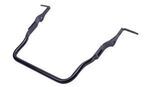 13511200 - Body: Handle for GM Image