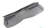 84550031 - Body: Seat Cover for Chevrolet: Silverado 1500, Silverado 1500 LD, Silverado 2500 HD, Silverado 3500 HD | GMC: Sierra 1500, Sierra 1500 Limited, Sierra 2500 HD, Sierra 3500 HD Image