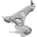 42733201 - : Lower Control Arm for Chevrolet: Bolt EUV, Bolt EV Image
