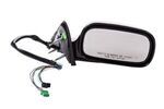 25664799 - Body: Mirror Assembly for GM Image